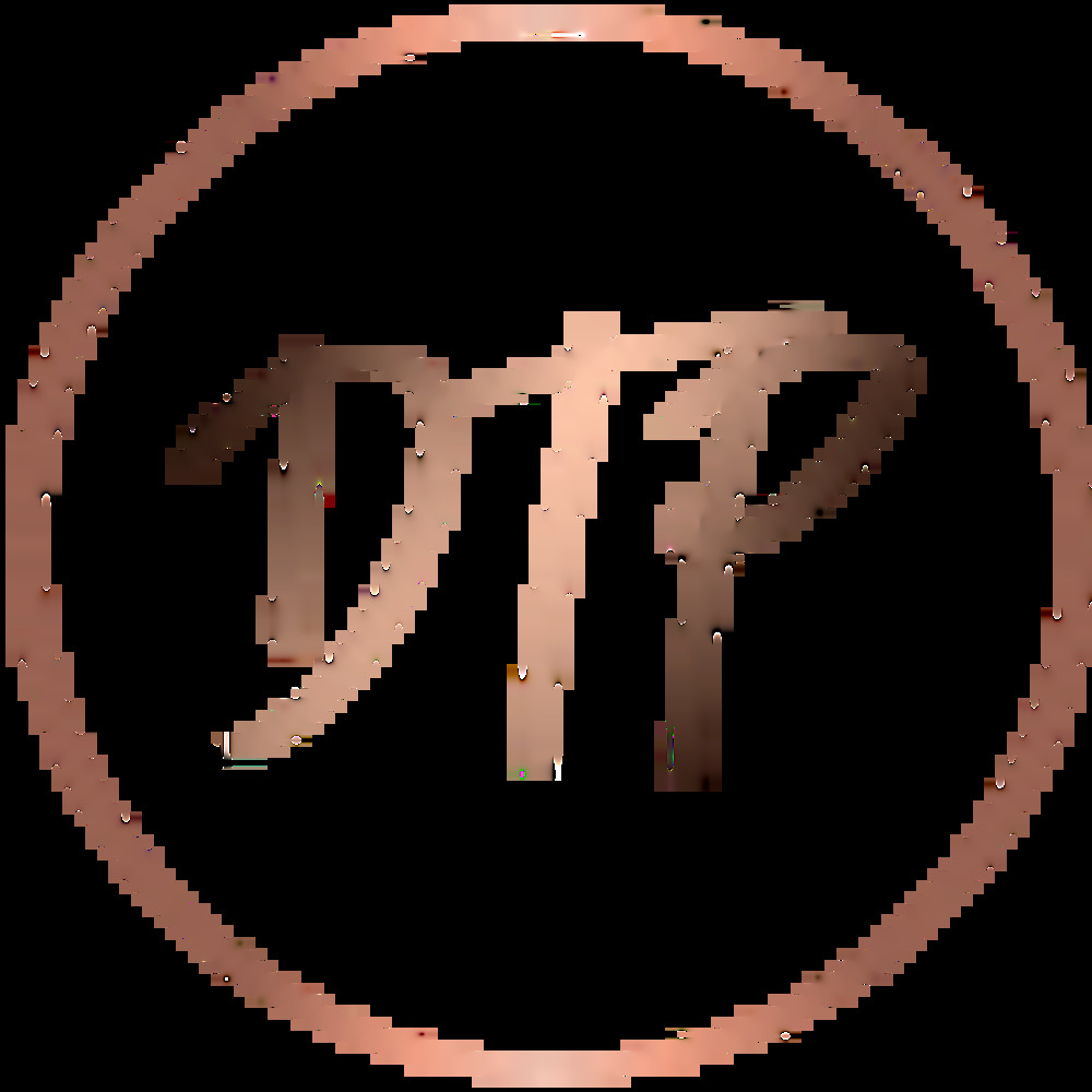 Meet your Posher, Darian